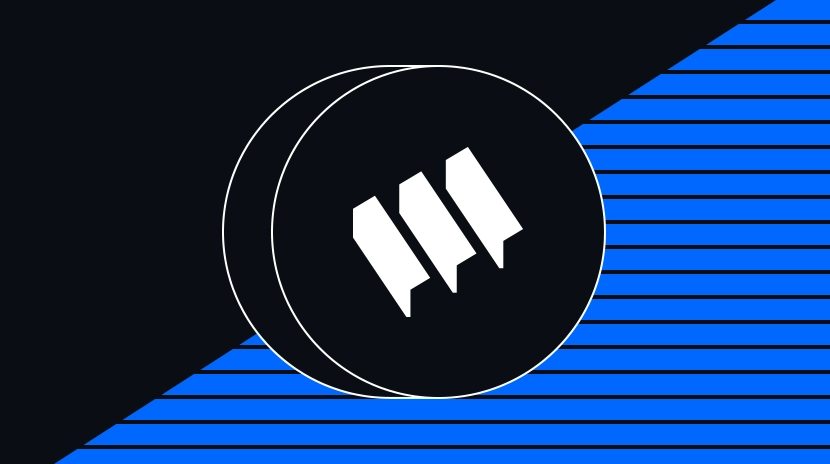 Тлумачення Арени Віри: На час дефляції токену, нова парадигма Web3 кіберспорту