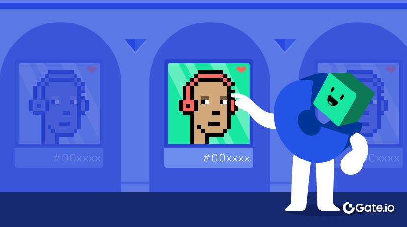 أغلى 10 NFTs تم بيعها على الإطلاق