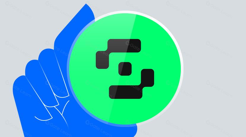 آمن: فتح عصر الملكية القابلة للبرمجة