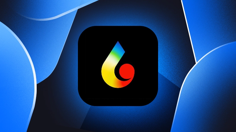 什麼是Turbos Finance（$TURBOS）？