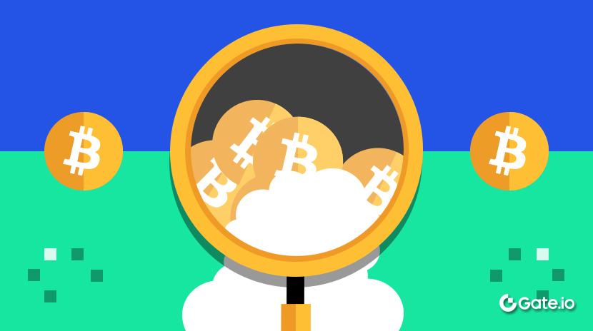 Piala Dunia FIFA Merangkul Peluang Baru Dengan Web3 