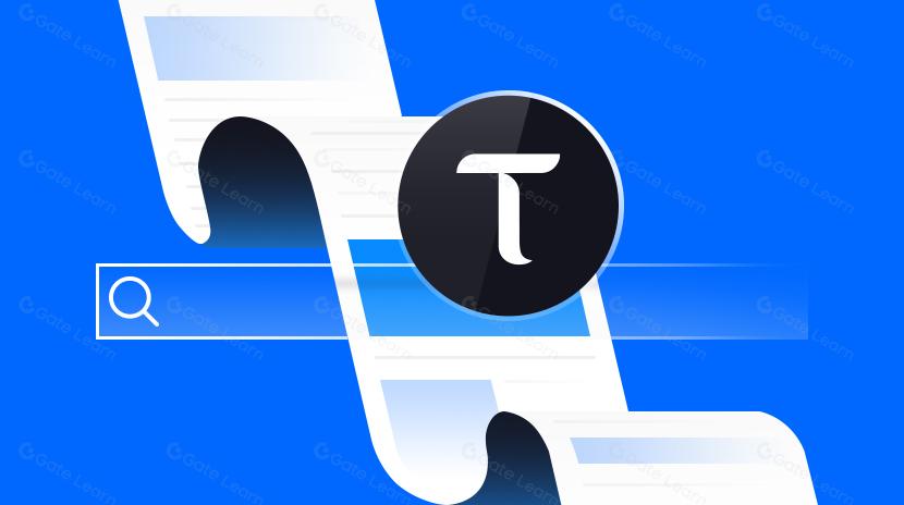 Bittensor: Rising Star or Fading Promise? 