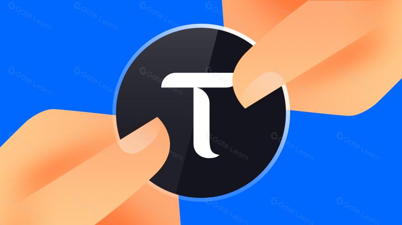 O projeto de IA de ponta da Cripto realmente funciona?