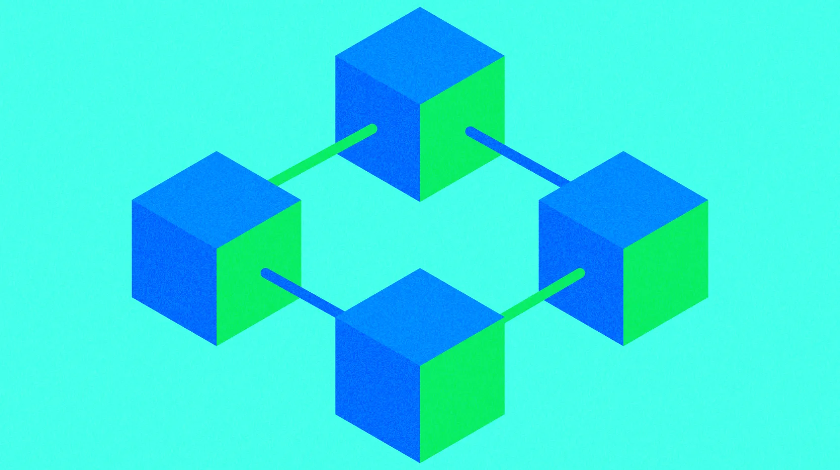 Introduction to Distributed Validator Technology