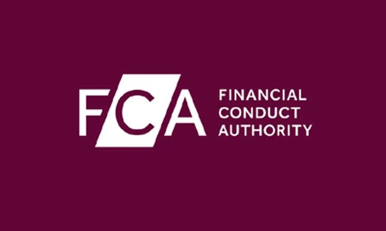FCA Kripto Yetkilendirme Başvurularını Açtı