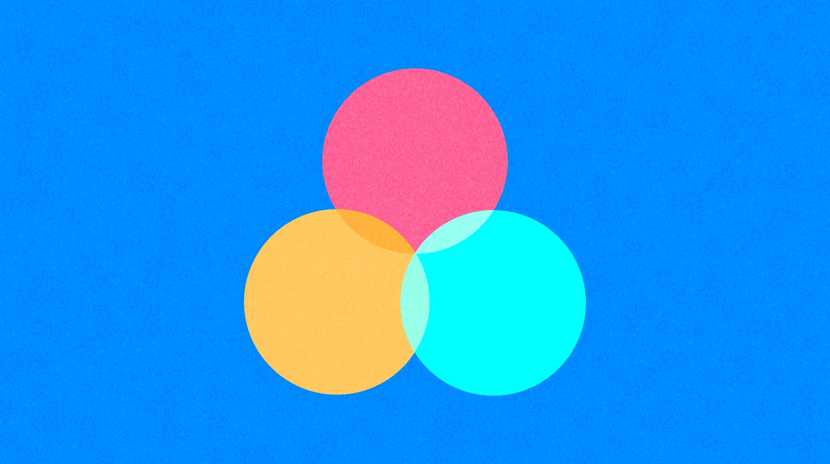 Trump, Mamdani, dan Cluely