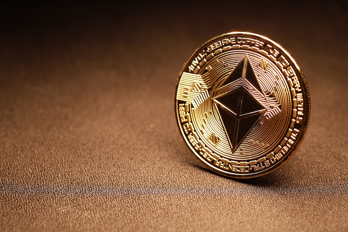 ERC-20 Token Nedir? Özellikleri ve Kullanım Alanları