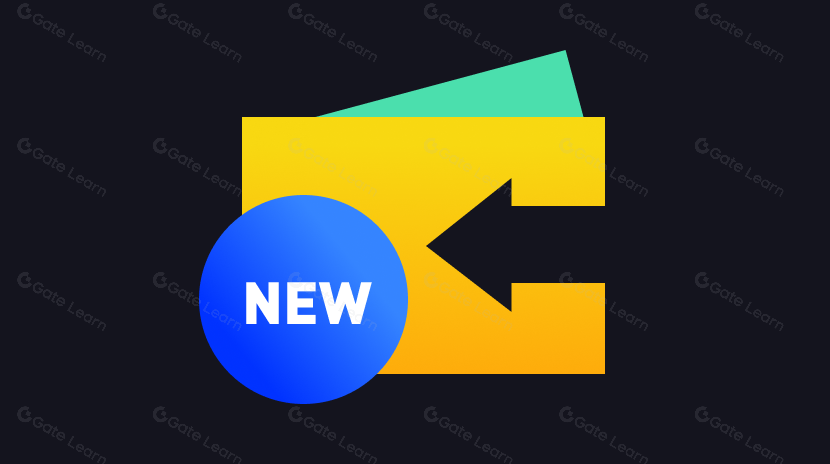 Novo Relatório da Grayscale: Mercado Apostando na Vitória de Trump, Entradas Recordes de ETP e Crescente Integração Cripto-AI