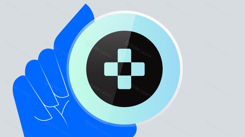 ما هو Clover Finance؟ كل ما تحتاج إلى معرفته حول CLV