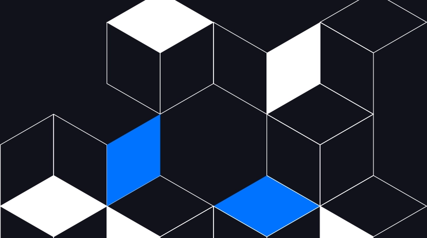 Blokzincirlerde Ölçeklenebilirliğin Sınırları ve En Hızlı Sanal Makineler