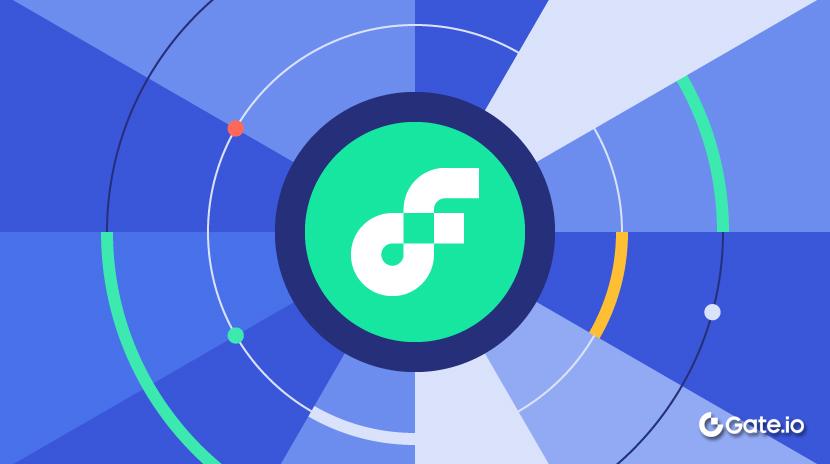 Apa Itu Flow Blockchain? Semua Tentang Blockchain untuk Dunia Terbuka.