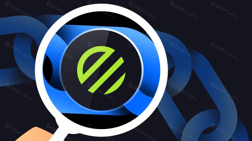 Renzo: Ethereum Restaking Track TVL досягає $3 мільярдів