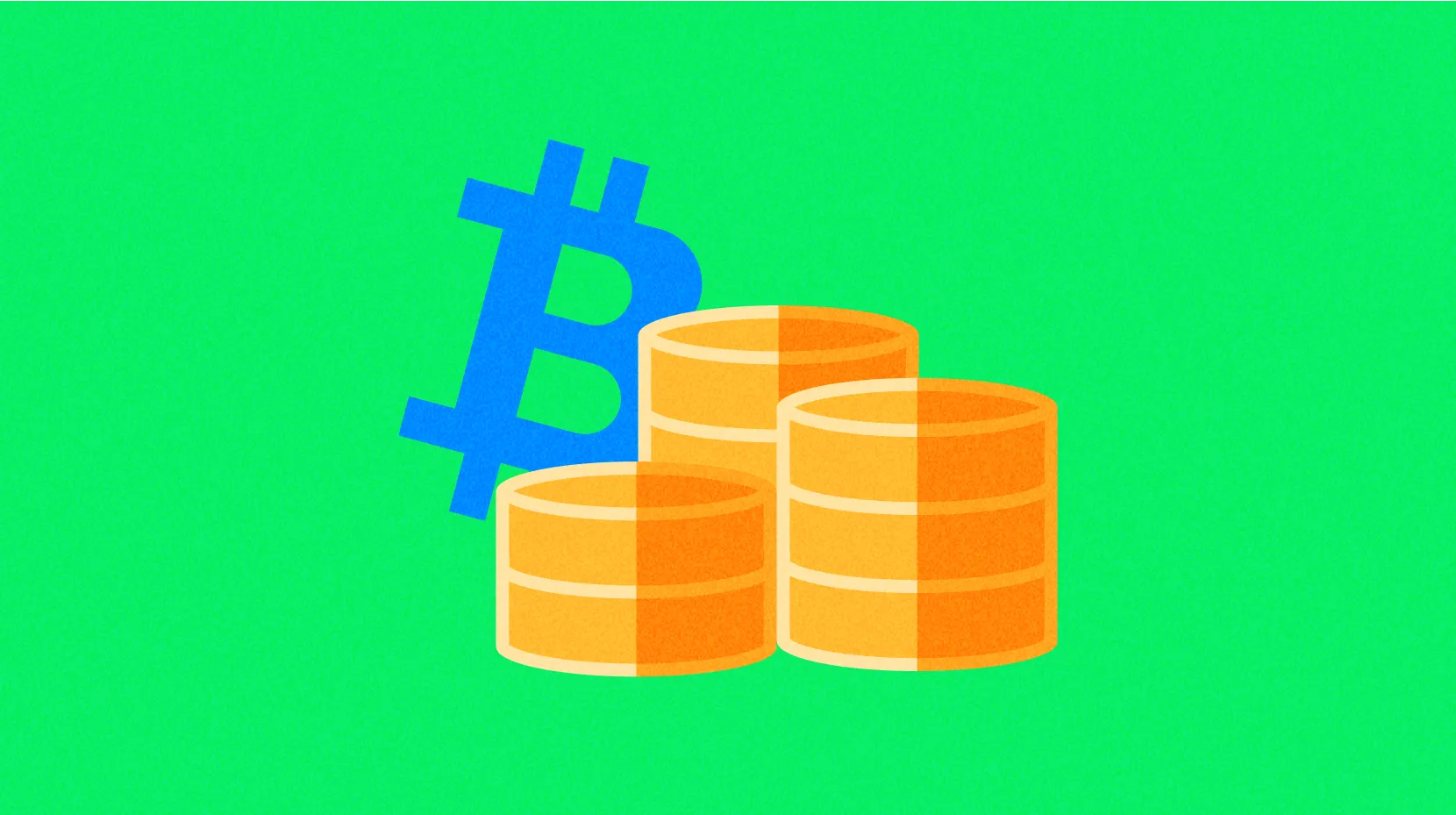 Cynthia Lummis: A Senadora Bitcoin