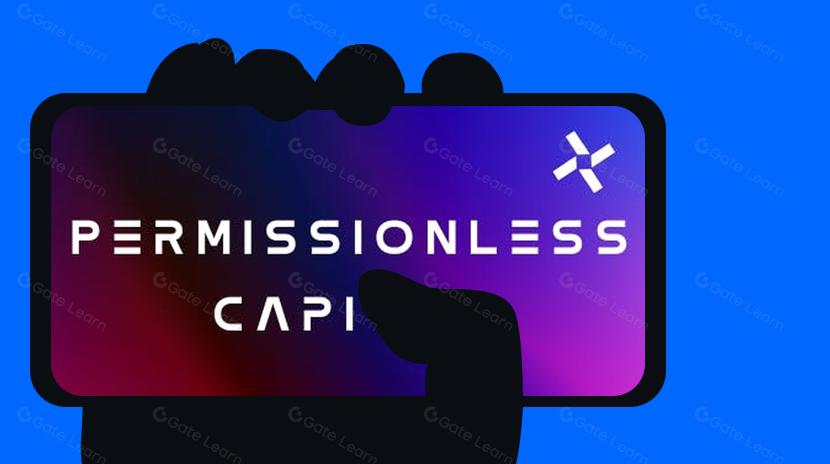 رأس المال بدون إذن ، والإجماع العالمي والأسواق الجديدة