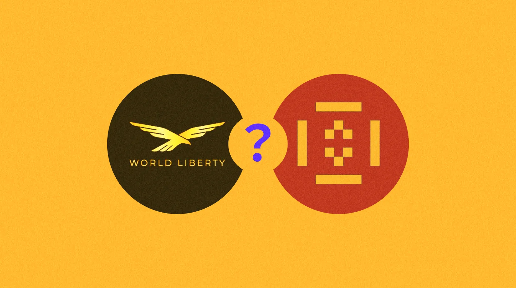 WLFI Neden Kernel DAO ile İşbirliği Yapıyor?