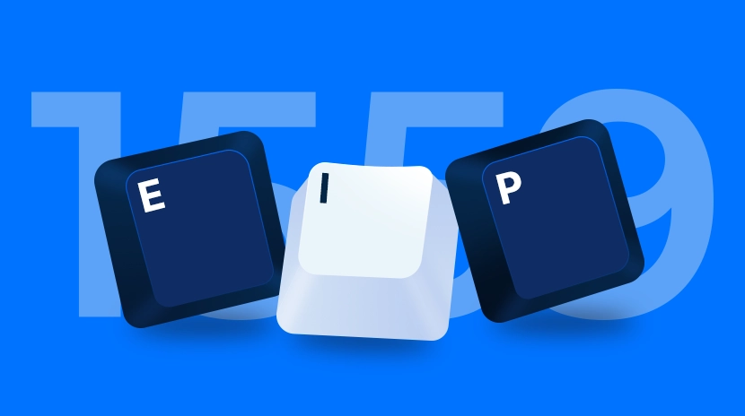 Tối Ưu Hóa Hiệu Quả Gas của Ethereum Với EIP-1559 Đa Chiều