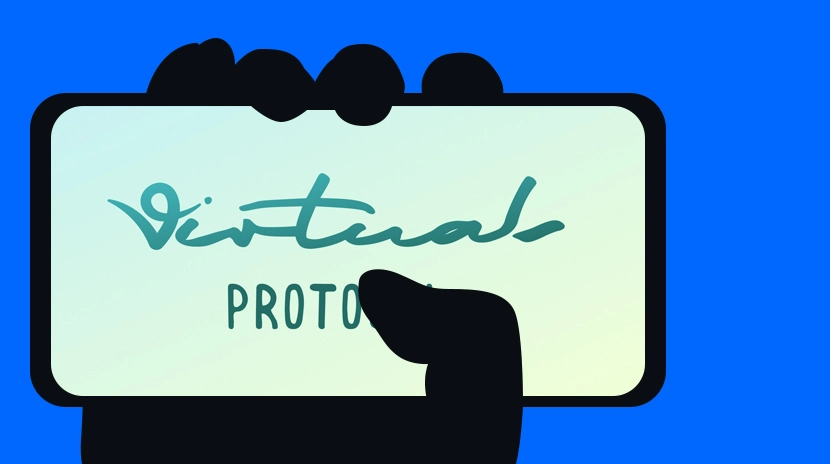 Virtuals Protocol: Tokenising AI Agents