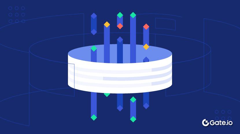 ¿Qué es Over The Counter (OTC)?