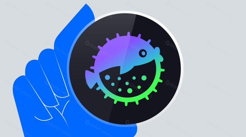 Staking Innovation: Một cái nhìn sâu rộng về Puffer Finance