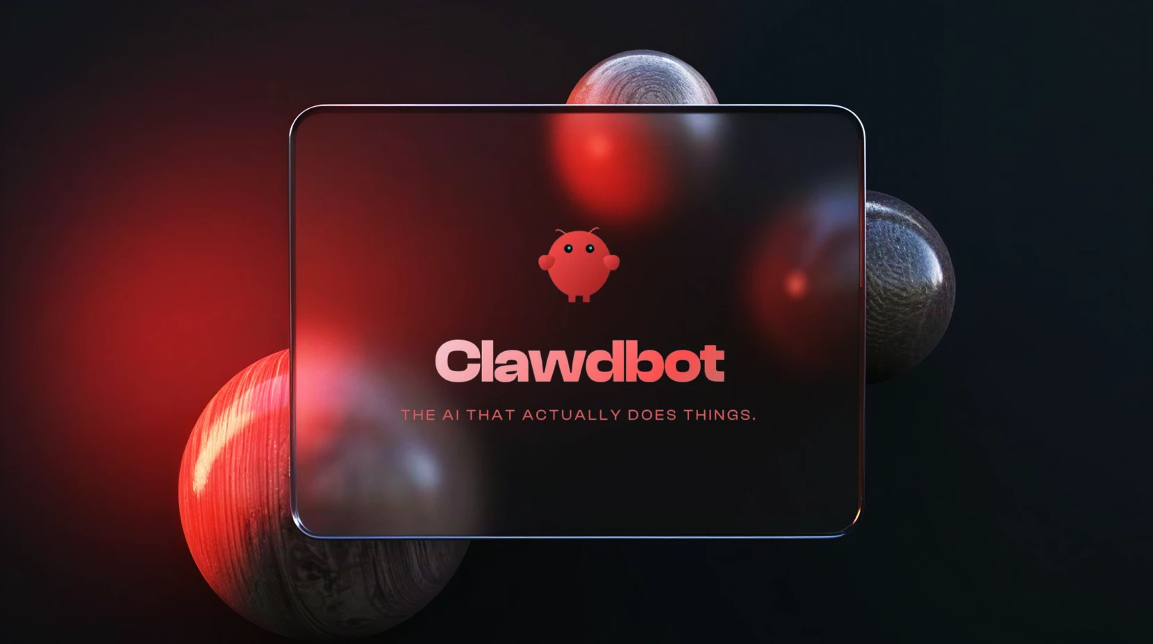 Behind ClawdBot's meteoric rise: Founder Peter Peter and his second life