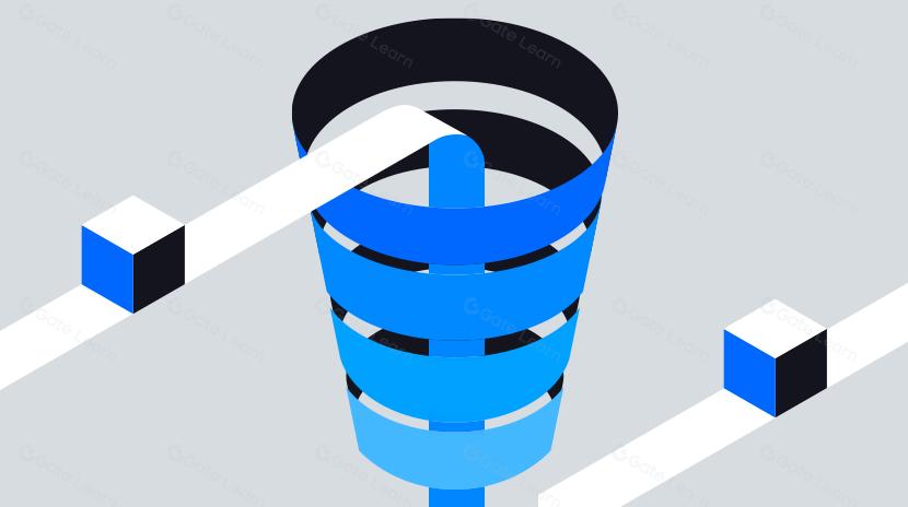 Rollup 2.0: La Bataille des Séquenceurs Décentralisés