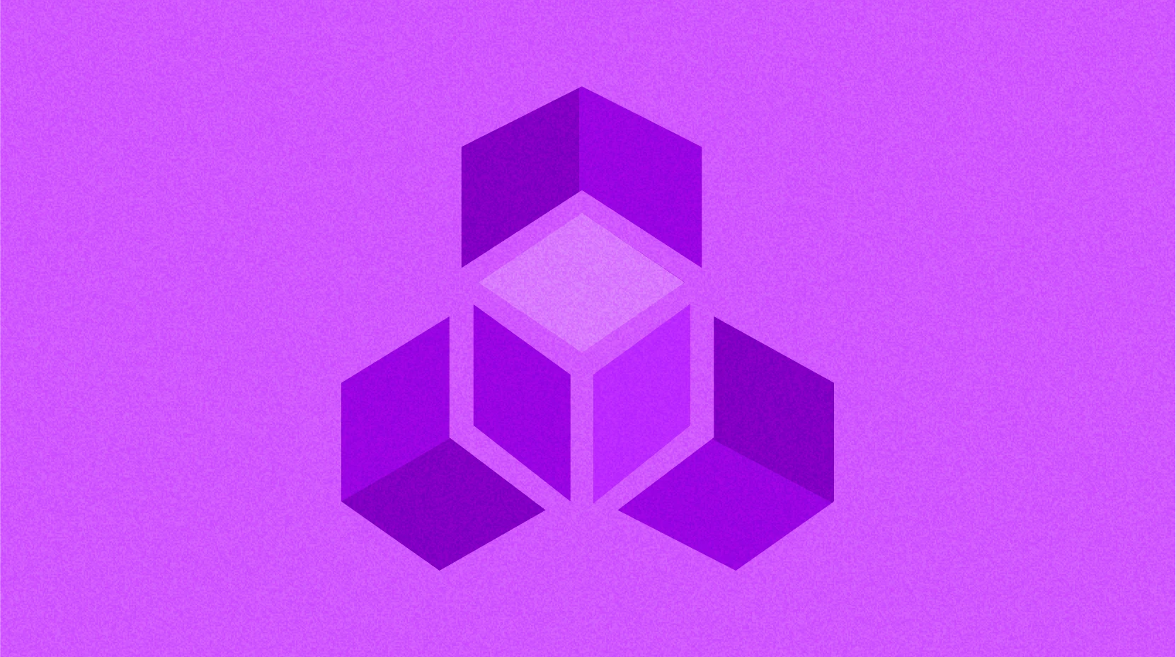 على حدود ميمبُول التشفير