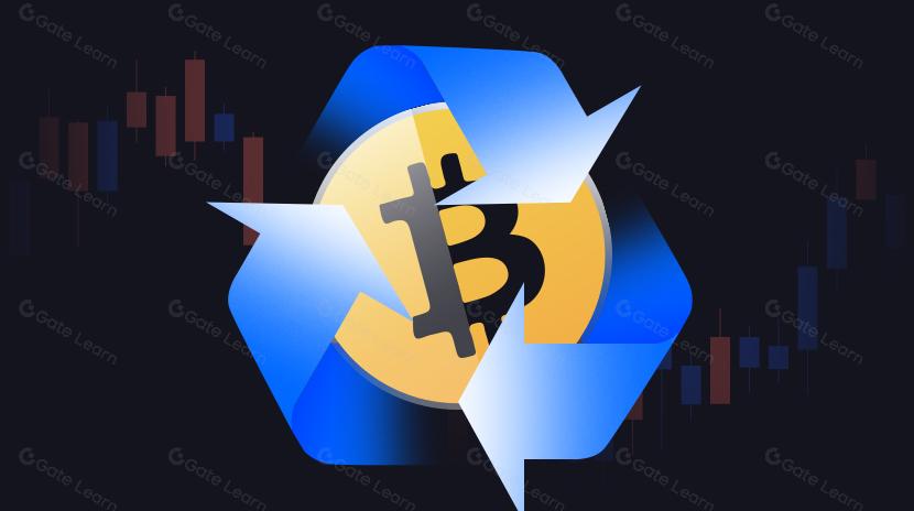 ما هو الاستثمار البيئي والاجتماعي والحوكمة (ESG)؟