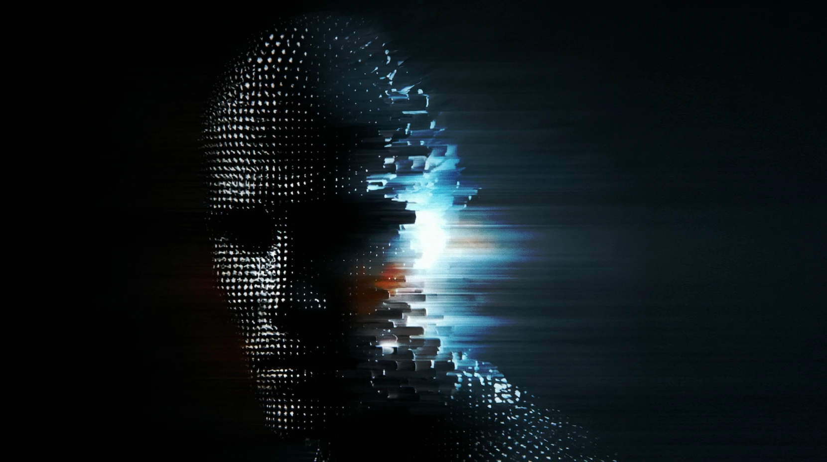 Tôi đã phát hiện ra áp lực bán tiềm ẩn của XMR và đã loại bỏ hoàn toàn.