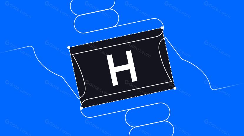 Kava Lend là gì? Tất cả những gì bạn cần biết về HARD