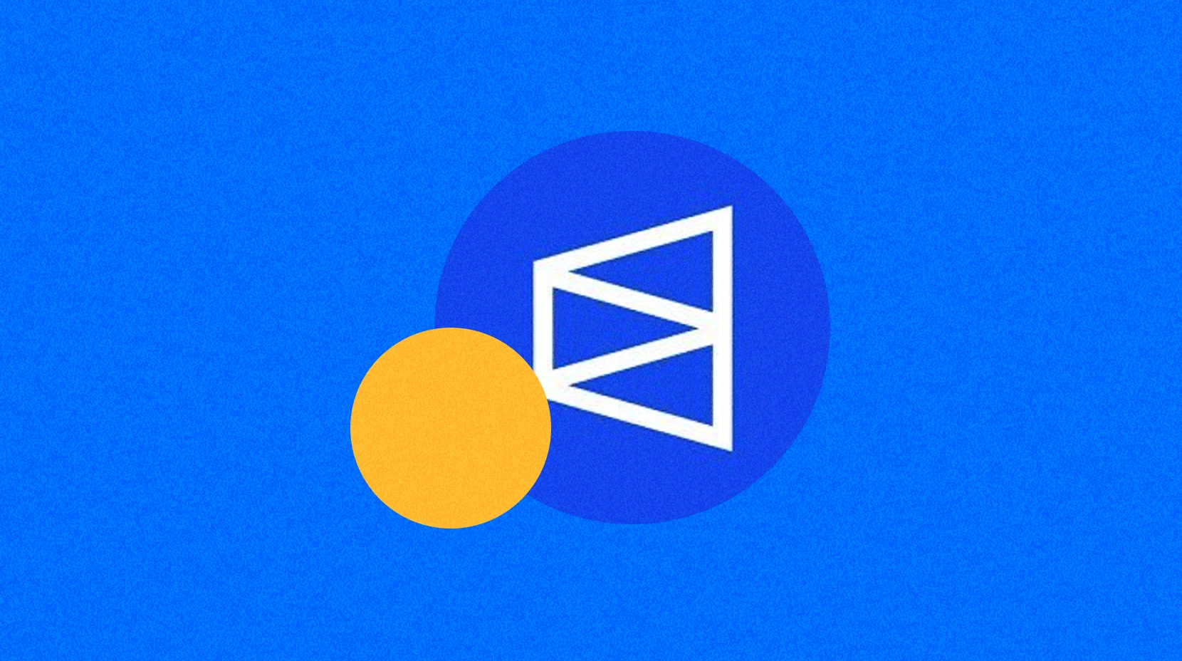 Caso a Polymarket não avance com o lançamento de um token, que outras temáticas poderão os mercados de previsão explorar?