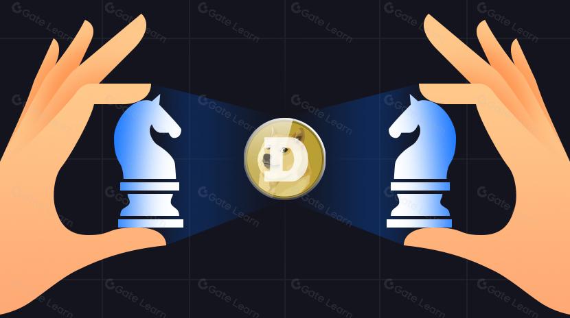 هل تعتبر العملات المميزة حصان طروادة العملات المشفرة؟