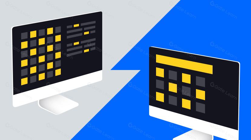 Thị trường Máy Khai thác: Định nghĩa, Lịch sử và Dự báo