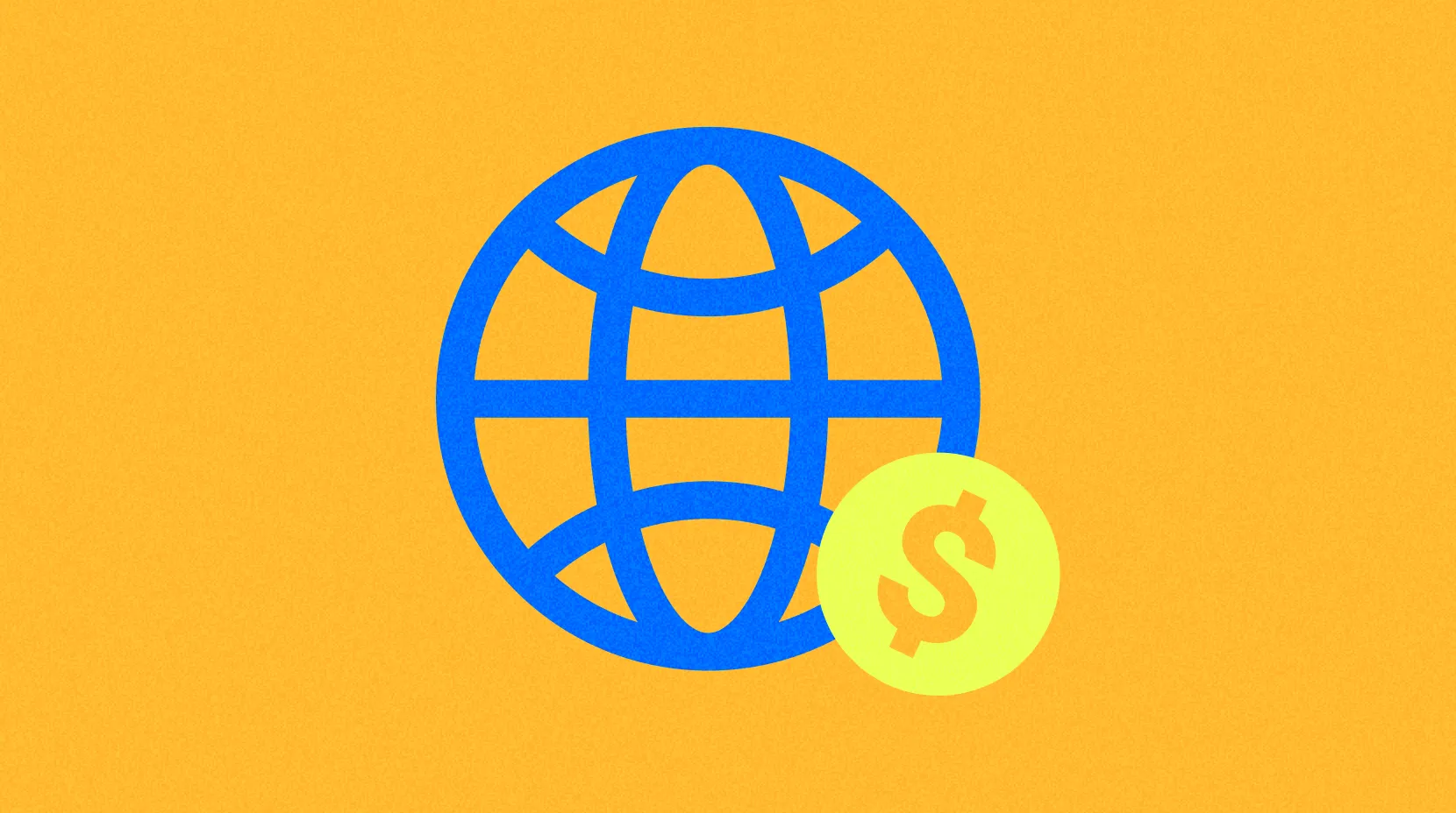 Descoberta de Preço Onchain