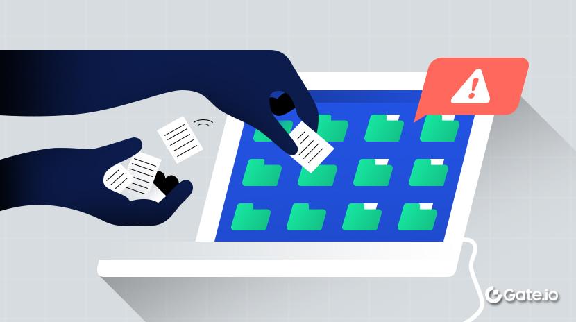 Що таке обмін між NFT-оформленим замовленням?