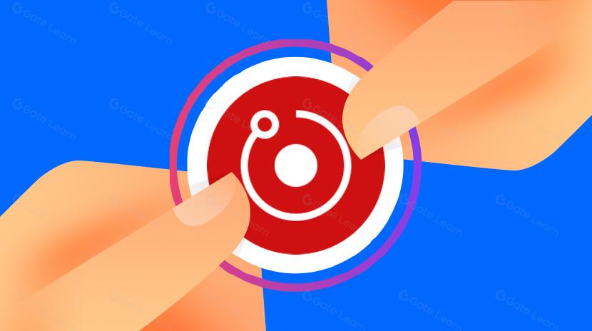 Báo cáo nghiên cứu về Render Network (RNDR)