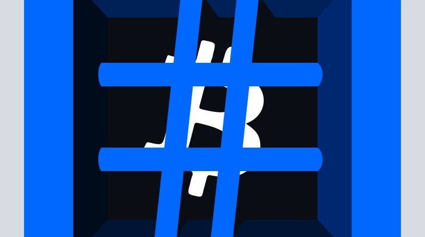 Що робити, якщо вартість конфіскованої криптовалюти коливається під час судової справи?