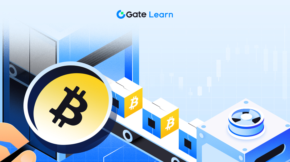 Giới thiệu về Token được bọc