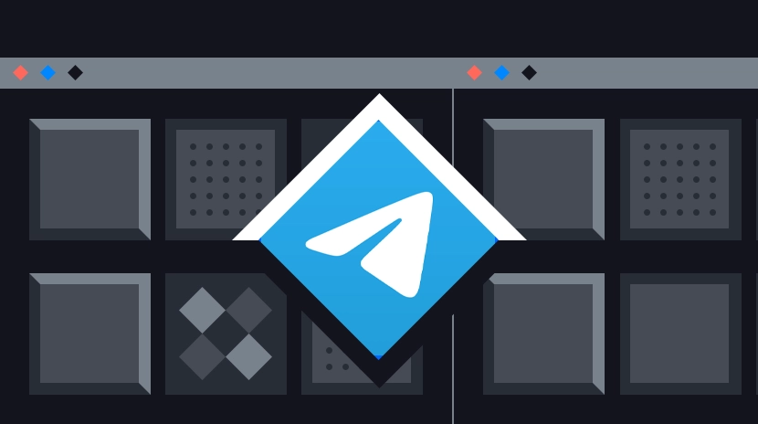 Что такое Telegram NFT?