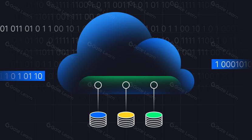Revelando DeFi Inteligente: A Revolução do Coprocessor