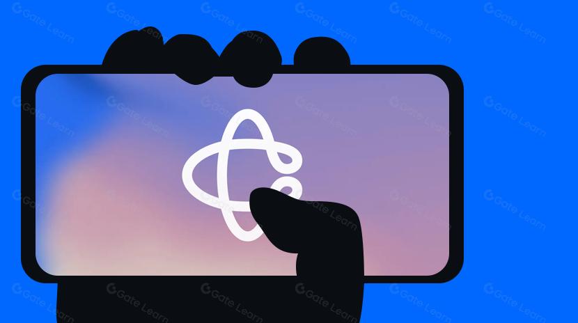 Chaos Labs: Hệ thống Bảo mật Kinh tế Tự động đầu tiên cho Các giao thức Tiền điện tử