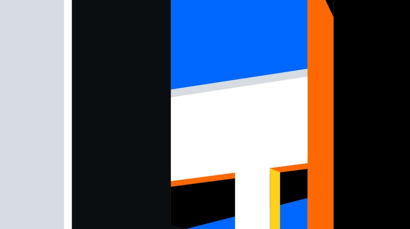 كل ما تحتاج إلى معرفته عن العقارات المرمزة