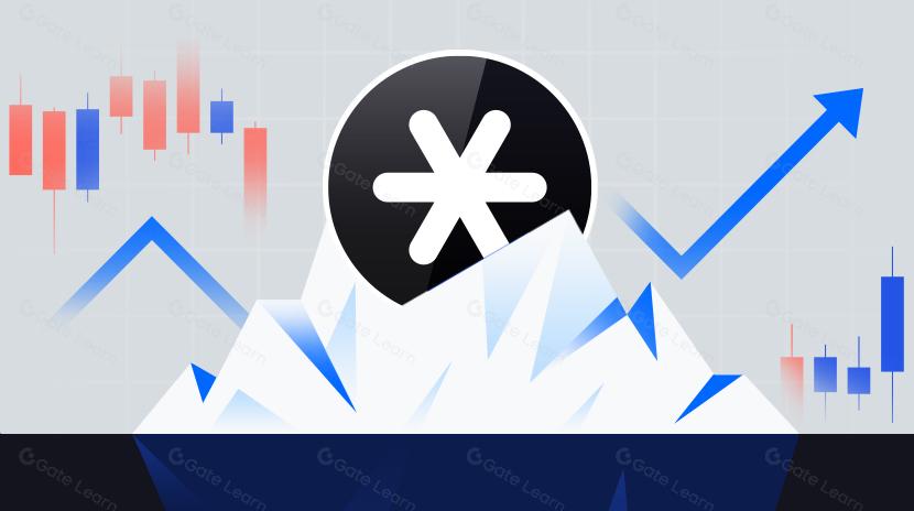 Apa itu Snowbank? Semua yang Perlu Anda Ketahui Tentang SB
