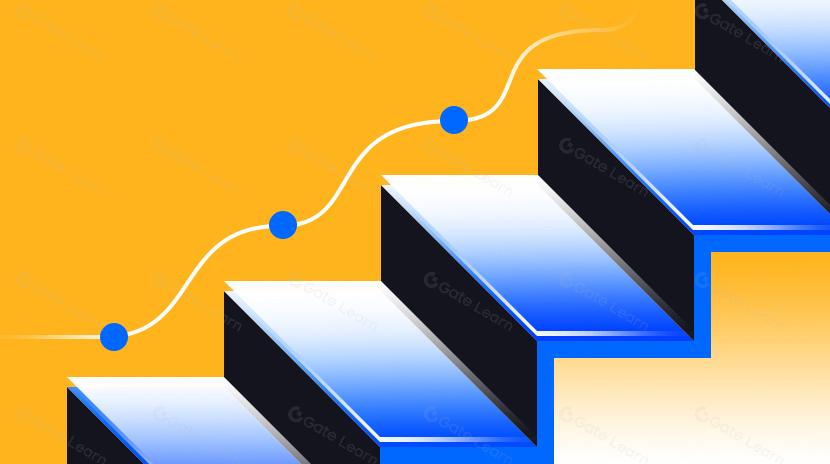 2020-2024年的Web3游戏投资：高点，低点和未来