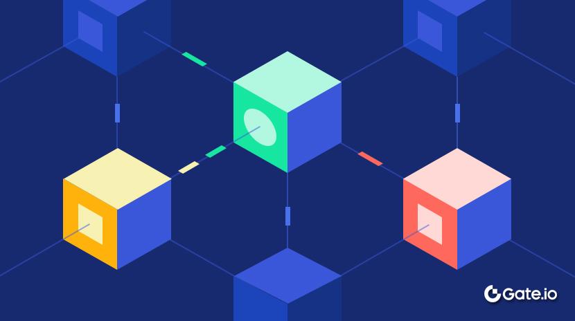 Todo lo que necesitas saber sobre Blockchain