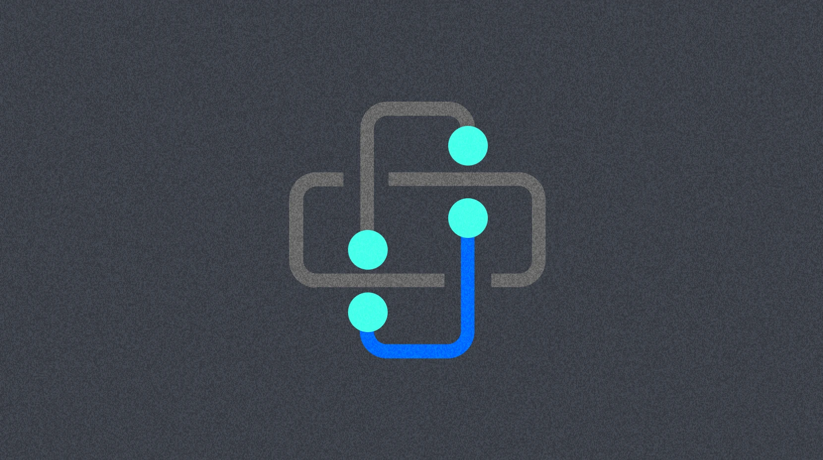 A posição "Só apoio se for open source" deveria ser mais habitual