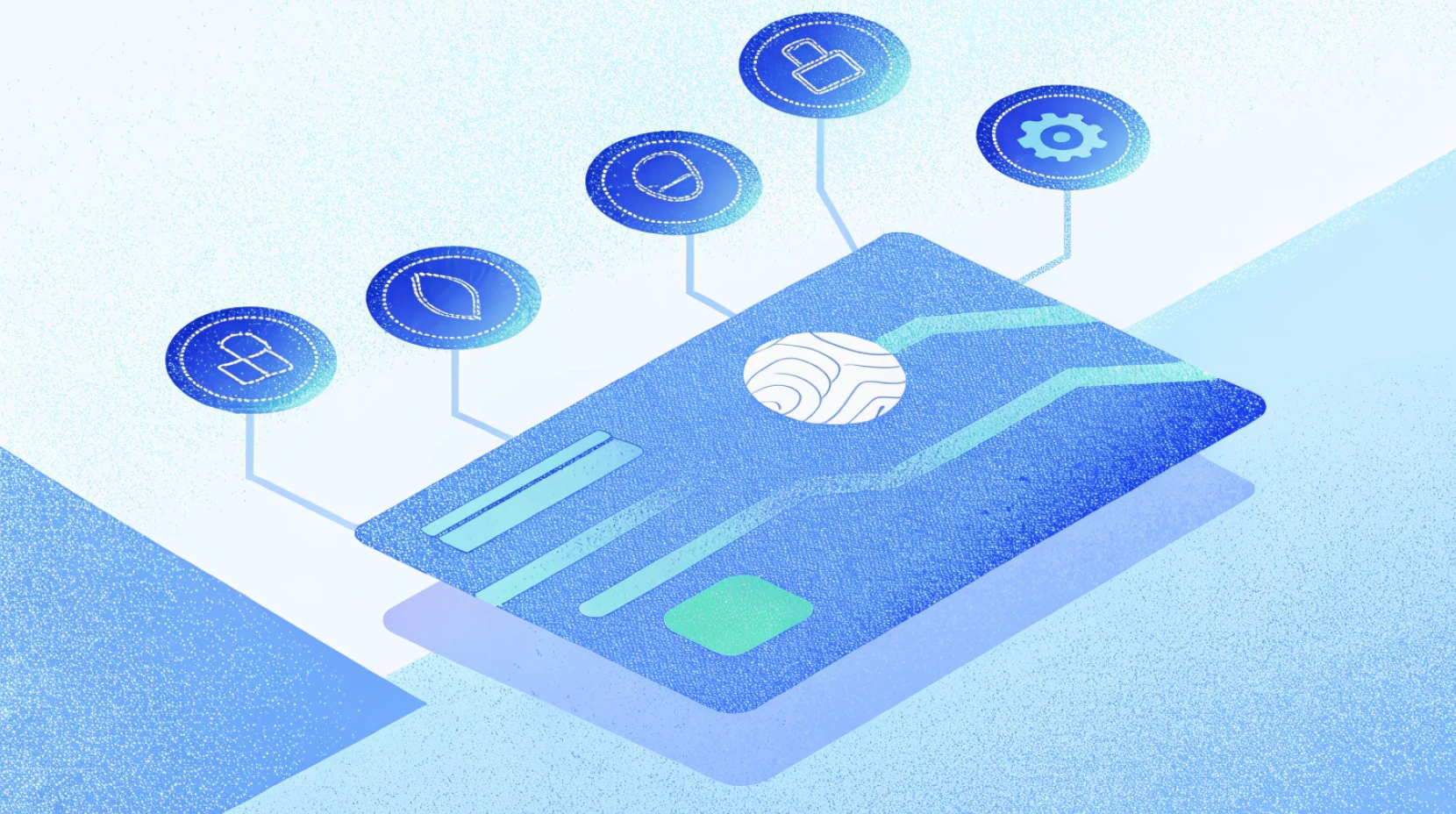 Visa ve Mastercard’ın Blockchain Hamlesi Ne Anlama Geliyor? 