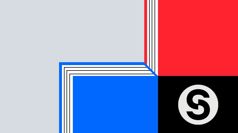 ブロックチェーンに知的財産をもたらす：ストーリープロトコルのホワイトペーパーに深く入り込む