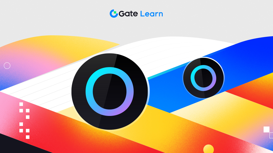 Pengenalan kepada Telos