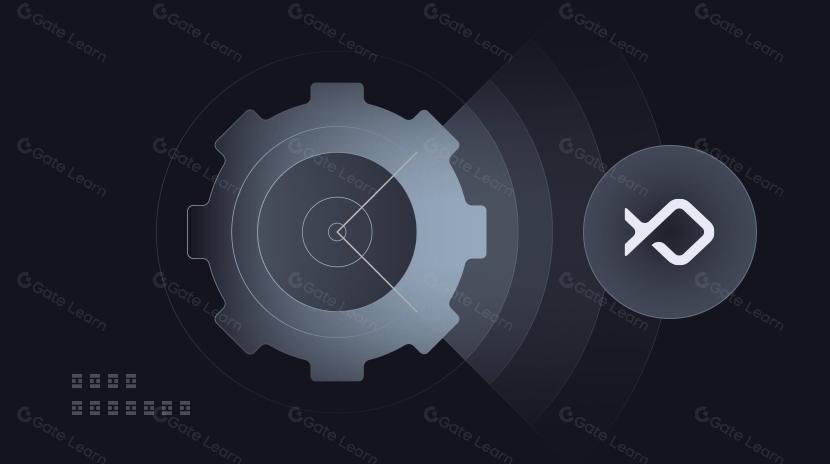 Bluefin: Xây dựng Sui DeFi cao suất (TGE sắp tới)