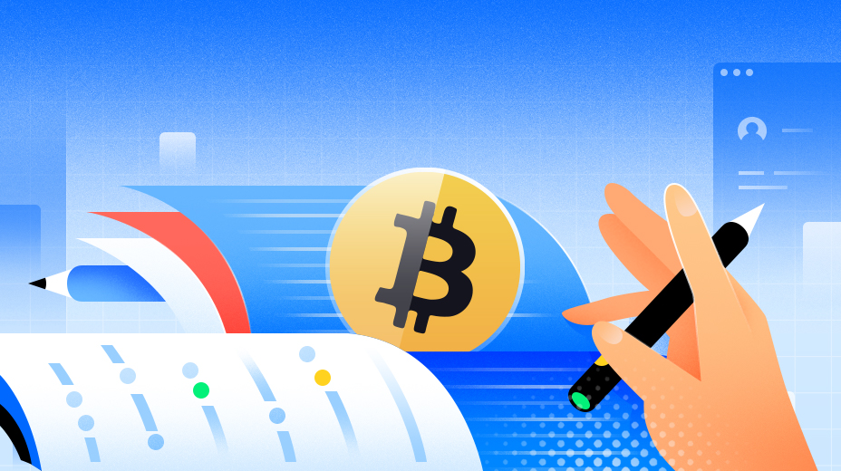 Educación en Cripto: Principales Proyectos